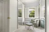 48 Bridge Street, East Toowoomba, Qld 4350-Image