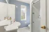 48 Bridge Street, East Toowoomba, Qld 4350-Image
