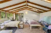 48 Bridge Street, East Toowoomba, Qld 4350-Image