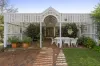 48 Bridge Street, East Toowoomba, Qld 4350-Image