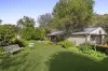 48 Bridge Street, East Toowoomba, Qld 4350-Image