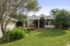48 Bridge Street, East Toowoomba, Qld 4350-Image