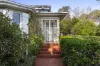 48 Bridge Street, East Toowoomba, Qld 4350-Image