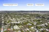 48 Bridge Street, East Toowoomba, Qld 4350-Image