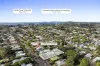 48 Bridge Street, East Toowoomba, Qld 4350-Image