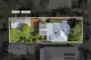 48 Bridge Street, East Toowoomba, Qld 4350-Image
