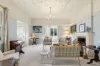 48 Bridge Street, East Toowoomba, Qld 4350-Image