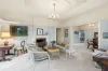 48 Bridge Street, East Toowoomba, Qld 4350-Image
