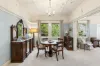 48 Bridge Street, East Toowoomba, Qld 4350-Image