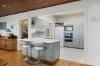 48 Bridge Street, East Toowoomba, Qld 4350-Image