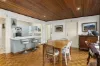 48 Bridge Street, East Toowoomba, Qld 4350-Image