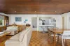 48 Bridge Street, East Toowoomba, Qld 4350-Image