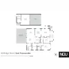 48 Bridge Street, East Toowoomba, Qld 4350-Floorplan