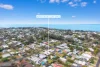 48 Brighton Street, Point Vernon, Qld 4655