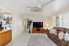 48 Brighton Street, Point Vernon, Qld 4655-Image