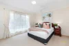 48 Brighton Street, Point Vernon, Qld 4655-Image