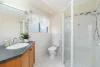 48 Brighton Street, Point Vernon, Qld 4655-Image