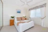 48 Brighton Street, Point Vernon, Qld 4655-Image