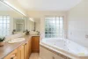 48 Brighton Street, Point Vernon, Qld 4655-Image
