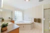 48 Brighton Street, Point Vernon, Qld 4655-Image