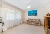 48 Brighton Street, Point Vernon, Qld 4655-Image