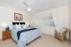 48 Brighton Street, Point Vernon, Qld 4655-Image