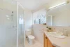 48 Brighton Street, Point Vernon, Qld 4655-Image
