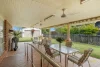 48 Brighton Street, Point Vernon, Qld 4655-Image