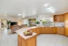 48 Brighton Street, Point Vernon, Qld 4655-Image