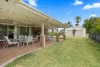 48 Brighton Street, Point Vernon, Qld 4655-Image