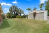 48 Brighton Street, Point Vernon, Qld 4655-Image