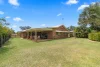 48 Brighton Street, Point Vernon, Qld 4655-Image