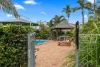 48 Brighton Street, Point Vernon, Qld 4655-Image