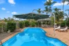 48 Brighton Street, Point Vernon, Qld 4655-Image