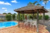 48 Brighton Street, Point Vernon, Qld 4655-Image
