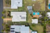 48 Brighton Street, Point Vernon, Qld 4655-Image