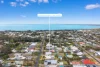 48 Brighton Street, Point Vernon, Qld 4655-Image