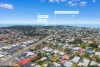 48 Brighton Street, Point Vernon, Qld 4655-Image