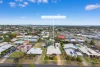 48 Brighton Street, Point Vernon, Qld 4655-Image