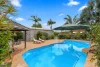 48 Brighton Street, Point Vernon, Qld 4655-Image