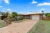 48 Brighton Street, Point Vernon, Qld 4655-Image