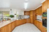48 Brighton Street, Point Vernon, Qld 4655-Image