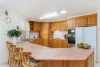 48 Brighton Street, Point Vernon, Qld 4655-Image