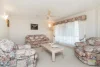 48 Brighton Street, Point Vernon, Qld 4655-Image
