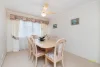 48 Brighton Street, Point Vernon, Qld 4655-Image