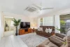 48 Brighton Street, Point Vernon, Qld 4655-Image
