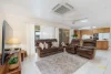 48 Brighton Street, Point Vernon, Qld 4655-Image
