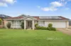48 Brindabella Way, Port Macquarie, NSW 2444