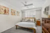 48 Brindabella Way, Port Macquarie, NSW 2444-Image