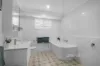48 Brindabella Way, Port Macquarie, NSW 2444-Image